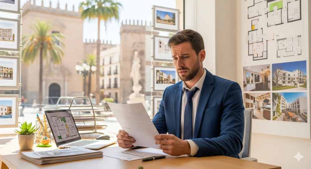 inmobiliariainspeccion